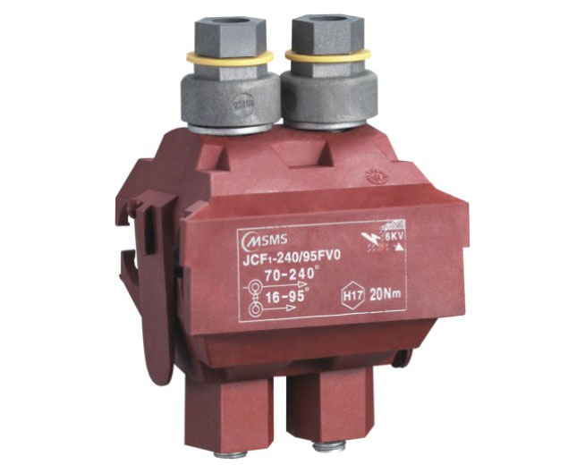 JCF1-240/95FVO